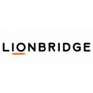 Lionbridge AI